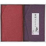 k ӂ cZbg H030