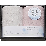 The Livinf Fabrics Kulumu }CNt@Co[tFCX^I2P sN LFA2015 PI
