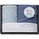 The Livinf Fabrics Kulumu }CNt@Co[XoX^I&tFCX^I u[ LFA2020 BL