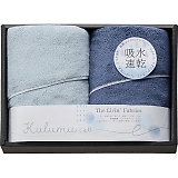 The Livinf Fabrics Kulumu }CNt@Co[XoX^I2P u[ LFA2025 BL