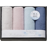 The Livinf Fabrics Kulumu }CNt@Co[tFCX^I4P LFA2030