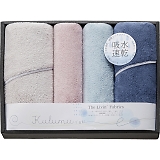 The Livinf Fabrics Kulumu }CNt@Co[XoX^I2P&tFCX^I2P LFA2040