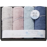 The Livinf Fabrics Kulumu }CNt@Co[XoX^I4P LFA2050