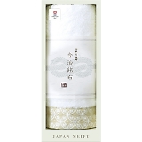 JAPAN MEIFU zNISHIKI tFCX^I x[W 22743-00120-234