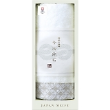 JAPAN MEIFU zNISHIKI tFCX^I O[ 22743-00120-401