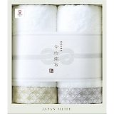 JAPAN MEIFU zNISHIKI tFCX^I2P 22743-00340-014