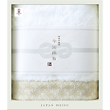 JAPAN MEIFU zNISHIKI oX^I x[W 22743-00450-232