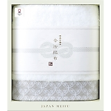JAPAN MEIFU zNISHIKI oX^I O[ 22743-00450-409