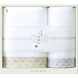 JAPAN MEIFU zNISHIKI oX^I&tFCX^I 22743-00570-015