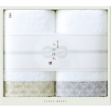 JAPAN MEIFU zNISHIKI oX^I2P 22743-00610-018