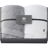  HOTELIST tFCX^I2P H-11450