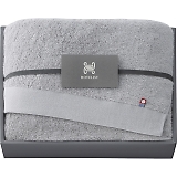  HOTELIST oX^I O[W H-11556
