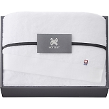  HOTELIST oX^I zCg H-11555