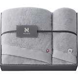  HOTELIST oX^I&tFCX^I O[W H-11776