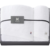  HOTELIST oX^I&tFCX^I zCg H-11775