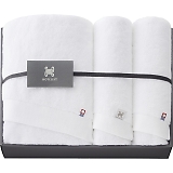  HOTELIST oX^I&tFCX^I2P zCg H-11975