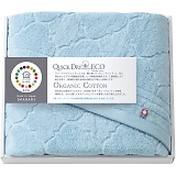 cocohibi NCbNhCRbgGR oX^I QD-031