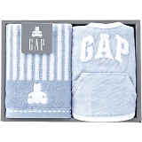 xr[ GAP EHbV^I&X^C u[ 54-5019150B