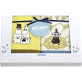 [~ tOg EHbV^I2P MM-10015