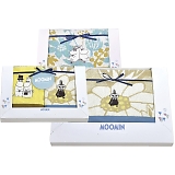 [~ tOg ^IZbg MM-10050