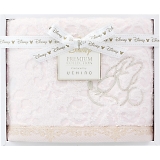 UCHINO v~A ~bL[ G^[i[ tFCX^I sN WF15876P