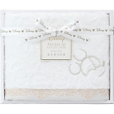 UCHINO v~A ~bL[ G^[i[ tFCX^I zCg WF15876W