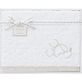 UCHINO v~A ~bL[ G^[i[ oX^I WB40876W
