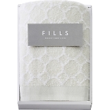 FILLS tFCX^I O[ F-50506