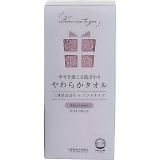 ڂ From me to you 炩tFCX^I [Y 4937765039388-RO