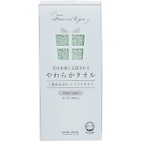ڂ From me to you 炩tFCX^I O[ 4937765039388-GR