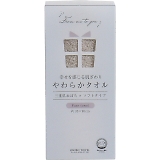 ڂ From me to you 炩tFCX^I O[W 4937765039388-GRG