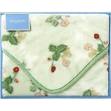 EFbWEbh ChXgx[ ANЂ|iщHj O[ FQ88400050G