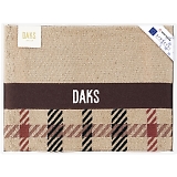 DAKS NEWSnEX`FbN n[tPbg uE 55-5049600BR
