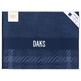 DAKS NEWSnEX`FbN n[tPbg lCr[u[ 55-5049600NB