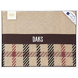 DAKS NEWSnEX`FbN Pbg uE 55-5049100BR