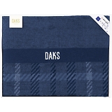 DAKS NEWSnEX`FbN Pbg lCr[u[ 55-5049100BR
