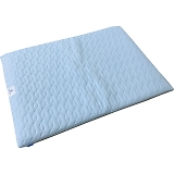 t@CGA[ hybg}bgXL ML-9006-L