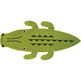 j }[ChuPbg 0295045400