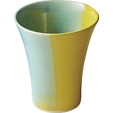 Kaguyahime R*cup CG[/u[ KG12002