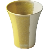 Kaguyahime R*cup CG[ KG12003