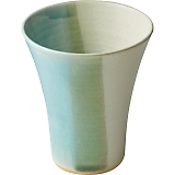 Kaguyahime R*cup u[ KG12004