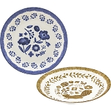 TS[ nigX yAv[gZbg 6825-03