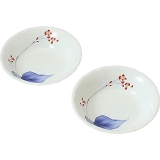  v yA16cm{E 49168-2JBUP6