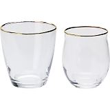 Cheers ݔ׃Zbg~j CH-2052A