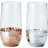 uA yAKX^u[500ml 51634