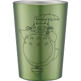 RrjR[q[^u[M ƂȂ̃gg 400ml STCV2/645235