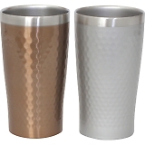 NX yA^T[^u[340ml uY&Vo[ 29827