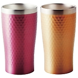 NX yA^T[^u[340ml sN&S[h 51432