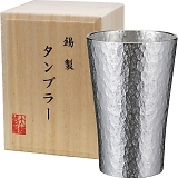 {^u[150ml Zԁij trk-1