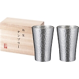 {^u[150ml ZԁijyA trk-1P